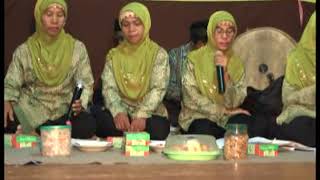 Download lagu Seni Jamjaneng Khas Kebumen 5 mp3