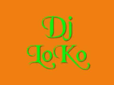 dJ LoKo