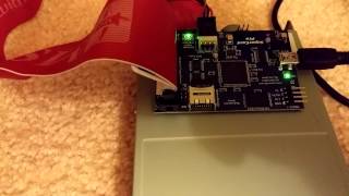 Super Card PRO by Jim Drew and CBMSTUFF.COM - Part 2