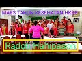 Radoti Hahipason - HKBP Marihat Mayang ress. Hutabayuraja Radoti Hahipason - HKBP Marihat Mayang ress. Hutabayuraja