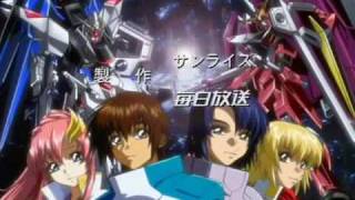 Abertura 4 | Realize - Nami Tamaki [Legendado]