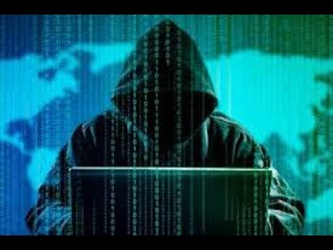 Najveći hakerski napadi u historiji