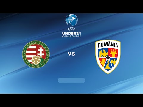 ROMANIA U21 - UNGARIA U21 | TOT CE TREBUIE SA STITI INAINTE DE MECI