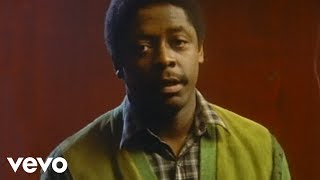 The Manhattans - You Send Me