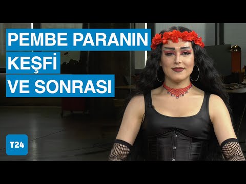 Kürt bir drag queen’den Kürtlerin, LGBTİ+ların ve egemenin beklentileri neler? babykilla anlatıyor