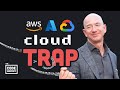 Why You Re Addicted To Cloud Computing