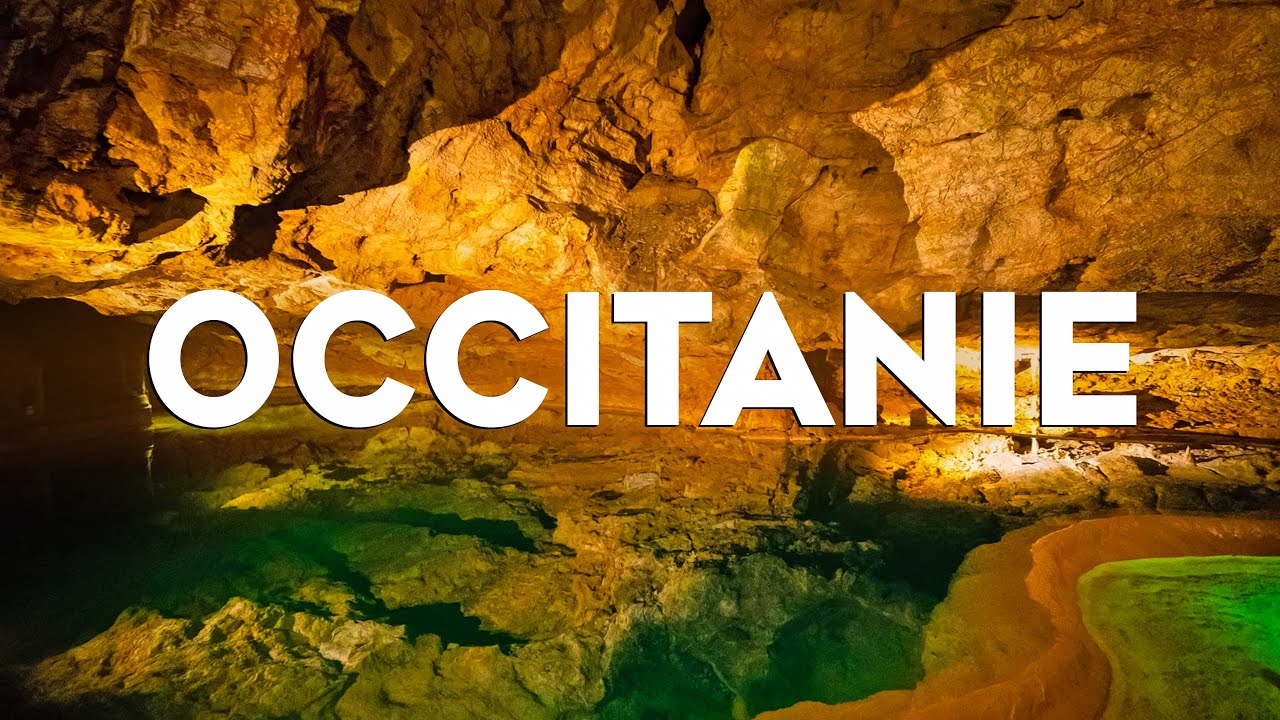 Top 10 Best Things to Do in Occitanie, France [Occitanie Travel Guide 2024]