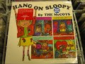 THE McCOYS-"EVERY DAY I HAVE TO CRY"