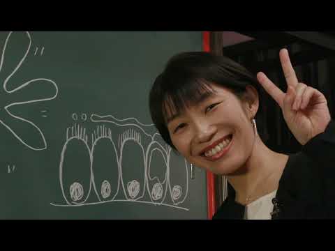 医学科 MEditLab 医学×バイオ コマ1 【おしゃべり病理医のMEdit Lab－医学Medicine×編集Editで世界を読む】