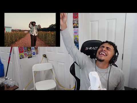 Mykal Reacts to R2R MOE - DON’T MISS IT (VISUALIZER)