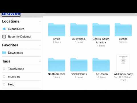 Why To Do It (#5): AR5, 2014 Report on Climate Change Impacts Adaptation & Vulnerability