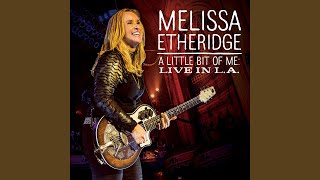 Take My Number (Live)