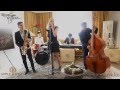 Royal Jazz - I feel good (Jazz Version) Demo 