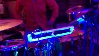 VIDEO: ANOTHER BRICK IN THE WALL