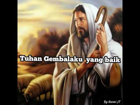 Mazmur 23 dan Mazmur 91 #mazmur23&mazmur91#psalms #bible