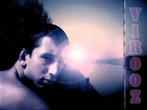 v1r00z - Funeral Song 2008