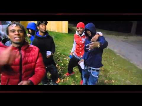 Jutt - 2 Gawd @BB_Ent_Nation