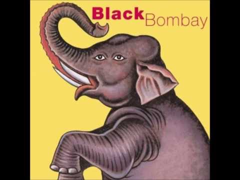 Black Bombay- Rice Field Chant,.wmv