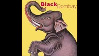 Black Bombay- Rice Field Chant,.wmv