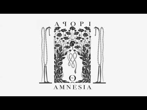 APOPI - Hiromi (Oltrefuturo Lysergic Dub Mix)