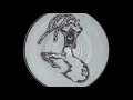 Rave Creator A New Mind Rave Creator S Original DE 2001 Raveremix 1996