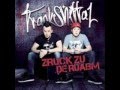 Trackshittaz-Geila ois...wmv 