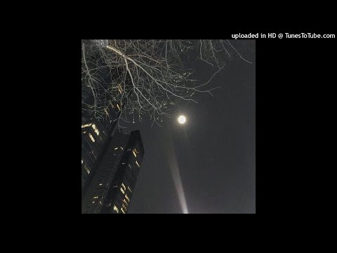 Mayot x Rocket x i61 x GONE.Fludd Type Beat - "it's break" (cxld$ix)
