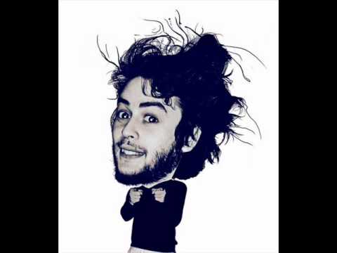 Soul komedi  - SehinsaH - 2010