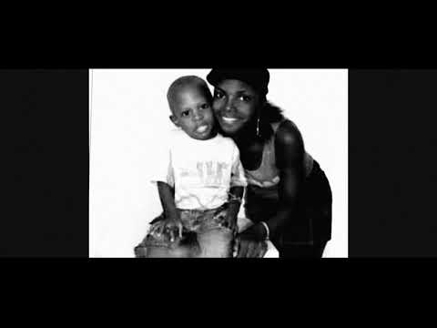 TOP BOY - NEGRO Directed by @RolandFilmz @topboytgr