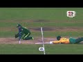 Pakistan vs South Africa T20 World Cup Match Highlights 2022 | ICC T20 World Cup 2022