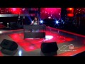 Eva Voskanyan,My Immortal by Evanescence - The ...