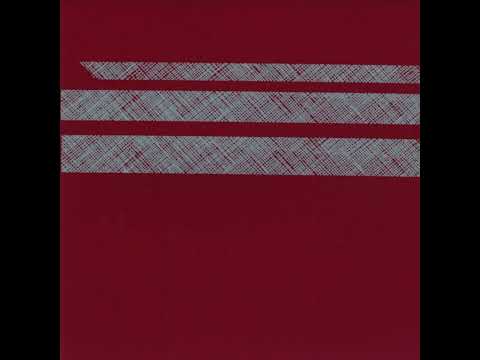 Stars Of The Lid - Maneuvering The Nocturnal Hum [full album]