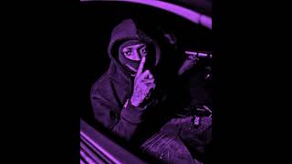 Cover art for Notti Boppin