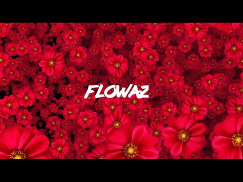Skillibeng - Flowaz (Official Audio)