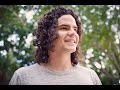 TeamAdam The Voice Season 11