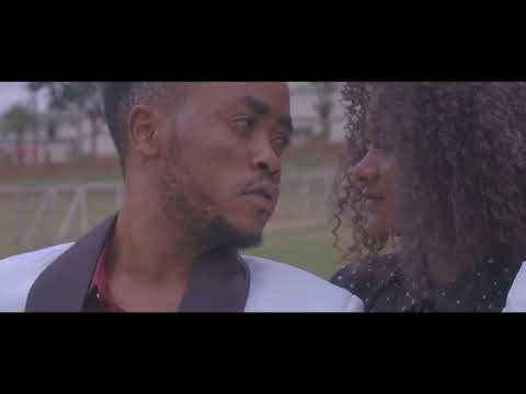 RASHLEY-SUMANDISOWA-(OFFICIAL VISUAL)-DIR VJ KEN