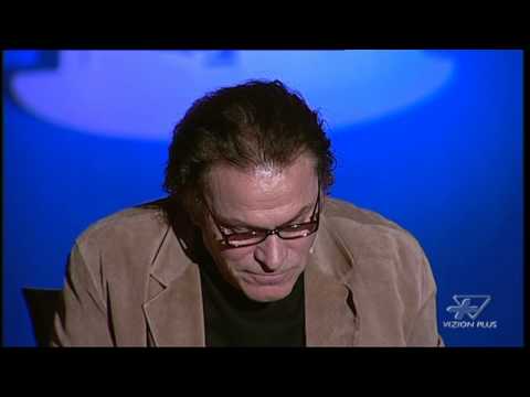 Timo Flloko ne Al Pazar