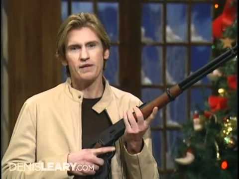 Keep your kids from becoming ...