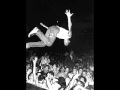 Skarhead - Y.A.S..wmv 