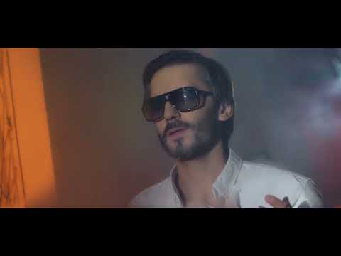 Bekhrouz - Fighoni Qalb | New Video 2023 | Бехруз Мирзоев - Фиғони Калб | Видеоклипи Нав 2023