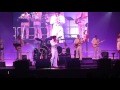 chris connor sings the wonder of you