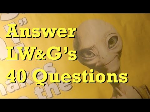 40 Questions and Answers (while preparing pulverized eggshells for worm grit) - vermicomposting
