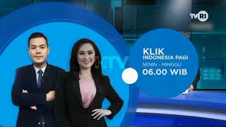 Download lagu TVRI : Promo Program 2021 mp3 Download lagu TVRI : Promo Program 2021 mp3