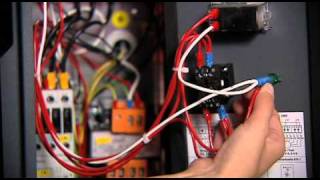 Download lagu Atlas Copco - Service Made Easy mp3