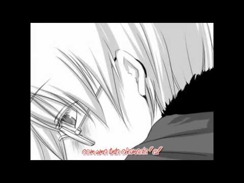 [APH] Lion - America x England (Legendado em Português)