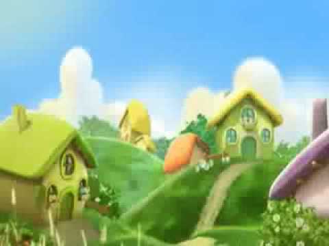 jamba tyler the creator mp3 jamba tyler the creator mp3