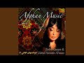 Bia ta Goll bar afshanim (arr. K. Arman)