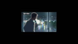 “Evening routines that heal your soul.” 🌅🌌 #aigeneratedvideo #anime #musicgenre #shorts