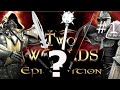 Two Worlds Epic Edition pt br sem Classe In cio Do Game