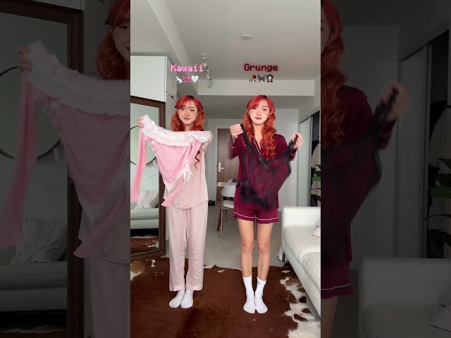 Vídeo relacionado con YINGKE Mujer Oso Anime Sudadera con Capucha Cuello Redondo Niña Japonés Kawaii Jersey Harajuku Pullover KPOP Streetwear (2XL, Marrón)